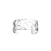 Armband Les Georgettes Dame Girafe in Messing 70274421600000 - 70274421600000